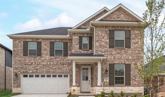 3421 Riverlawn Dr, Anna, TX 75409