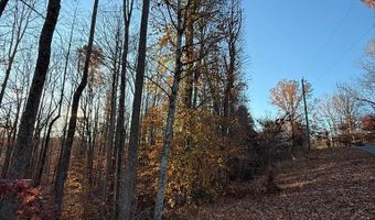 0 Columbus Dr, Bassett, VA 24055