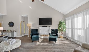 125 Cardinal Ln, Alexandria, IN 46001