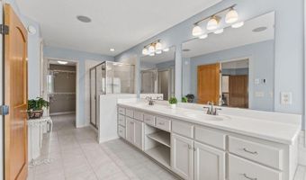 2548 153rd Ln NW, Andover, MN 55304