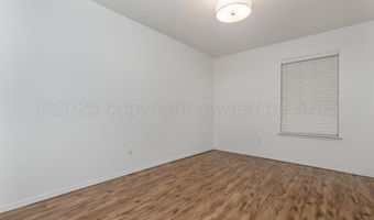 6801 MICHELLE Dr, Amarillo, TX 79109