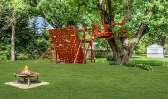 26 Allen Dr, Allentown, NJ 08501