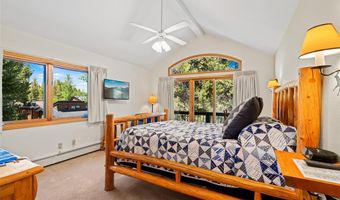 600 Four Oclock Rd A31, Breckenridge, CO 80424