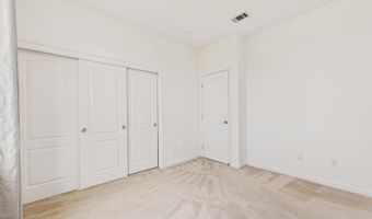 2072 Schell Mountain Way, Antioch, CA 94531