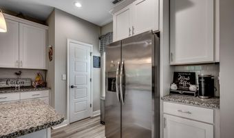 101 Karlie Ln, Aynor, SC 29511
