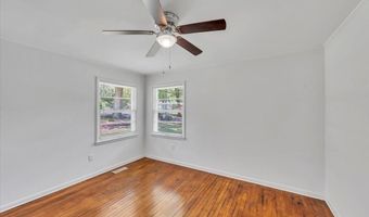 604 Shoal Creek Trl, Arab, AL 35016