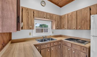 774 SCHOPKE LESTER Rd, Apopka, FL 32712