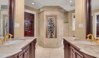 280 Ocean Blvd, Atlantic Highlands, NJ 07716