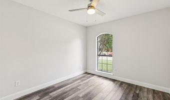 1406 Petunia Dr, Allen, TX 75002