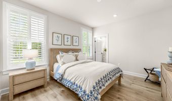 23596 PIER VIEW Ln, Frankford, DE 19945