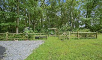 844 BIG DITCH Rd, Camden Wyoming, DE 19934