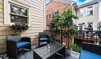 11193 Calypso Dr, Alpharetta, GA 30009