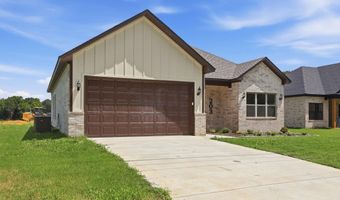 203 E Florida St, Beebe, AR 72012