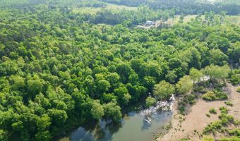 22 62 Acres Hwy 84, Amity, AR 71921