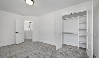 7604 N Ferris Ave, Boise, ID 83714