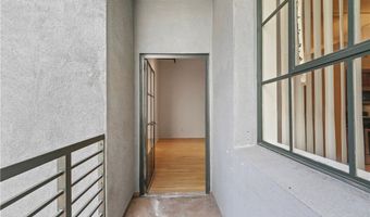 420 S San Pedro St 329, Los Angeles, CA 90013
