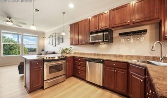 12805 King St, Broomfield, CO 80020
