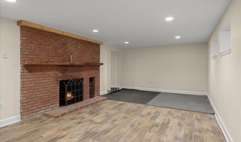5104 SCARSDALE Rd, Bethesda, MD 20816