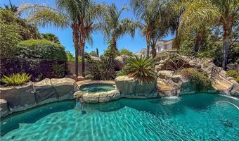 202 W Lemon Ave, Arcadia, CA 91007