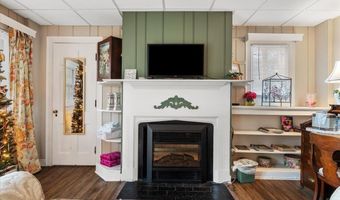 1670-1694 Church St, Appomattox, VA 24522