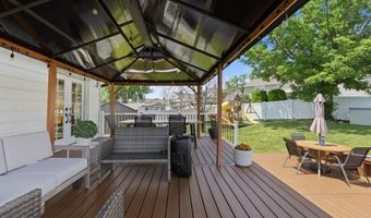 83 Rutan Rd, Belleville, NJ 07109