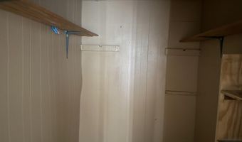 901 SW 3rd, Atkins, AR 72823