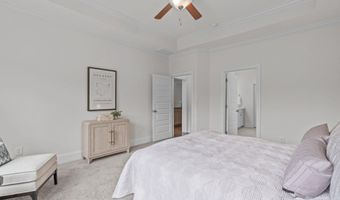 1017 Blackpool Ct, Apex, NC 27502