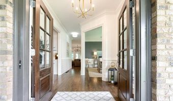 5206 Creek Walk, Peachtree Corners, GA 30092