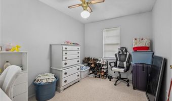 904 N St, Barling, AR 72923