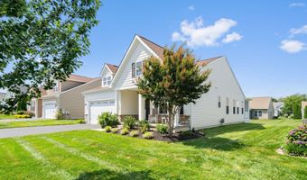 515 NICKLAUS Ln, Magnolia, DE 19962