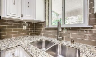 753 Villa Vanessa Dr, El Paso, TX 79912