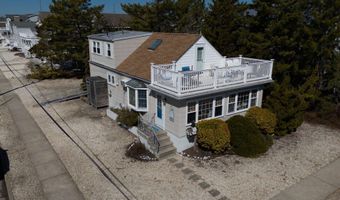 4040 Dune Dr, Avalon, NJ 08202