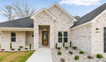 114 Harmony Village Dr, Haskell, AR 72015