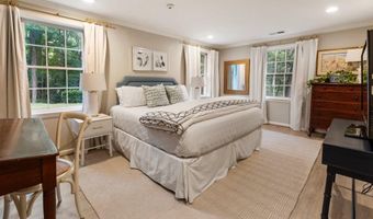 610 Brookline Rdg, Alpharetta, GA 30022