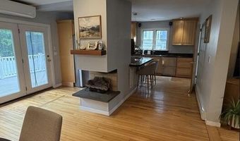 45 Tyler Ave, Bangor, ME 04401