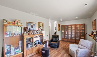 720 Stoneridge Rd, Blanchard, ID 83804