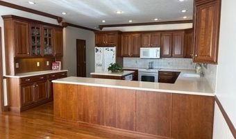 1400 Union Ave, Barboursville, WV 25504