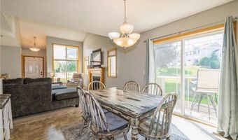 14754 Peridot St NW, Ramsey, MN 55303