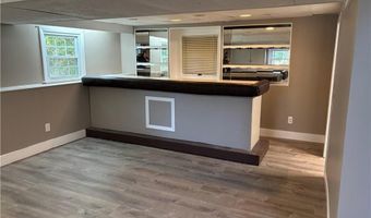 120 Colvintown Rd, Coventry, RI 02816