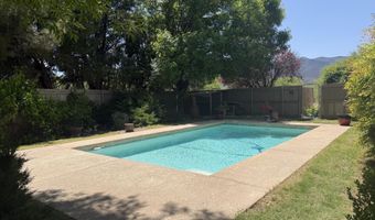 2035 S Derby Dr, Camp Verde, AZ 86322