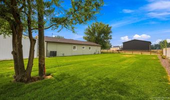 14666 Willis Rd, Caldwell, ID 83607