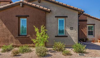 38500 N SCHOOL HOUSE Rd 17, Cave Creek, AZ 85331