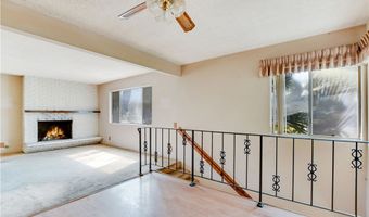 1360 E Fallbrook St, Fallbrook, CA 92028