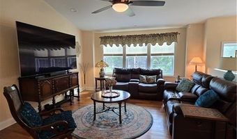 163 Morgan Ave, Johnston, RI 02919
