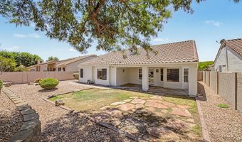 29011 N 48TH St, Cave Creek, AZ 85331