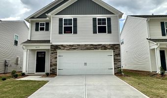 6039 Willutuck Dr, Boiling Springs, SC 29316