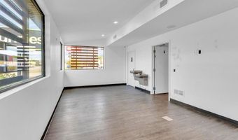 1410 N Eaton St, Albion, MI 49224