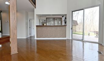5154 E County Road 200 S, Avon, IN 46123