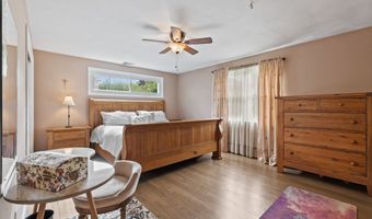 25 Delmar Dr, Bristol, CT 06010
