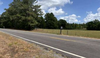 2026 New Maryland Rd, Alpine, AL 35014